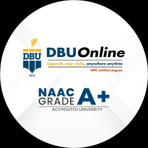 dbuonline