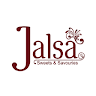 jalsafoods