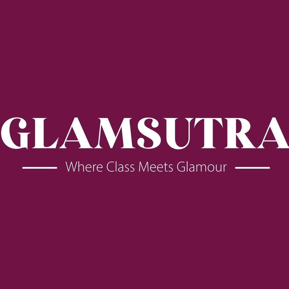 Glamsutra2