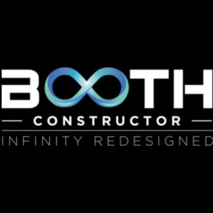 boothconstructor