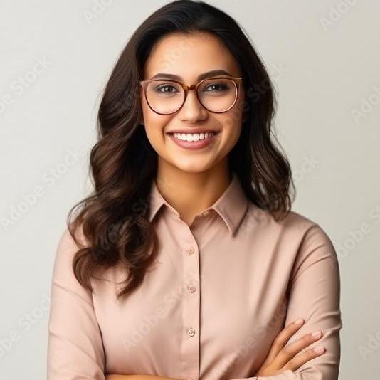NatashaTaylor