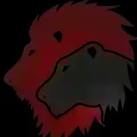 jaxhunter1