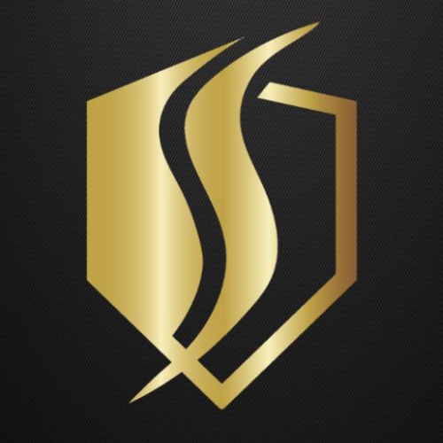 stormerauto