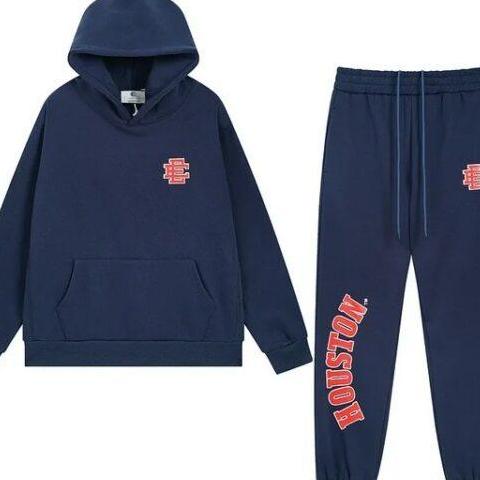 ericemanuelhoodies