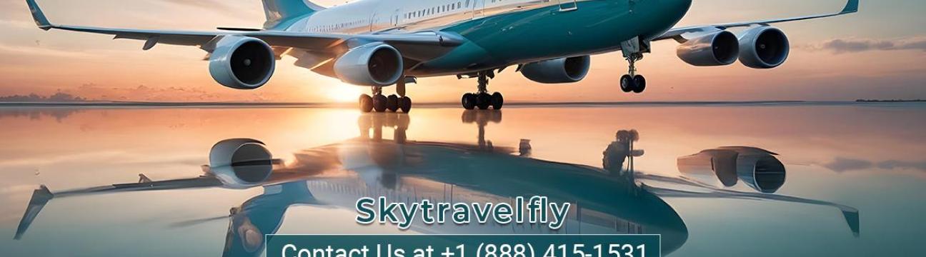 skytravelfly