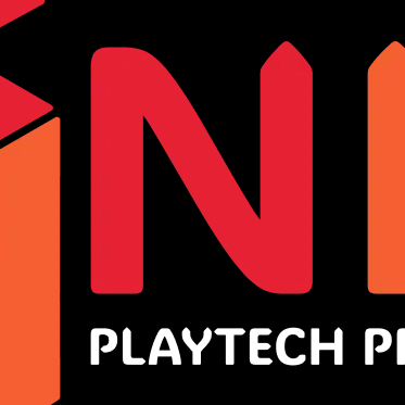 NKBPlaytech