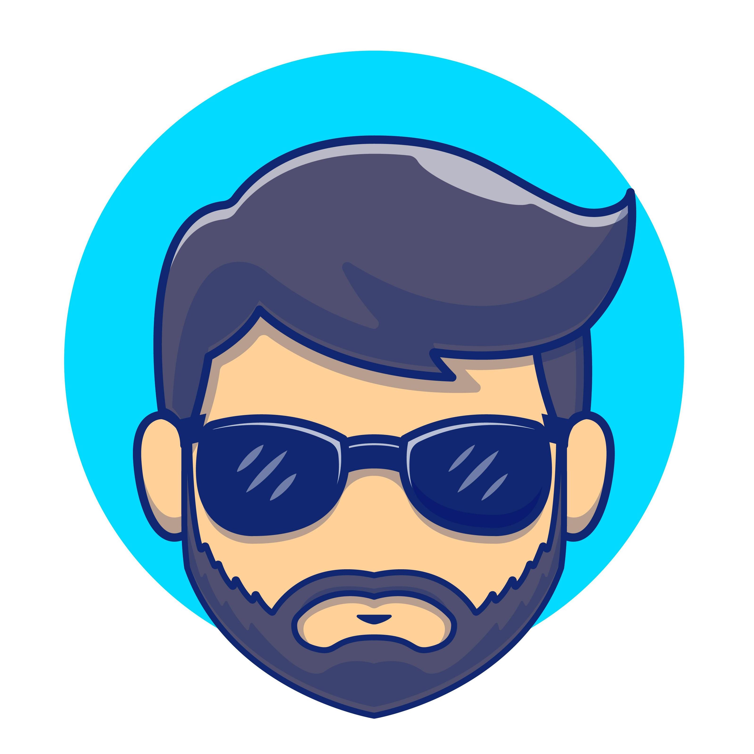 paulesteverson