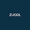 zucolservicespvtltd