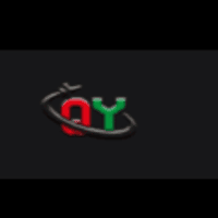 qiyigifts