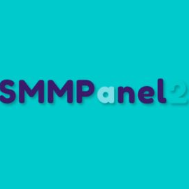 smmpanelindia2