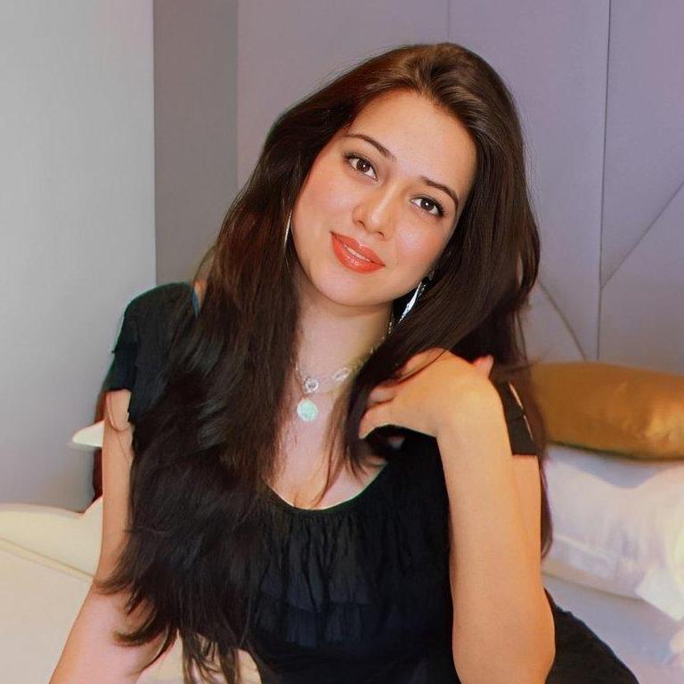 namritakapoor45