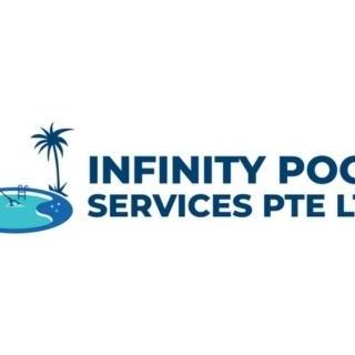Infinitypoolservicespteltd