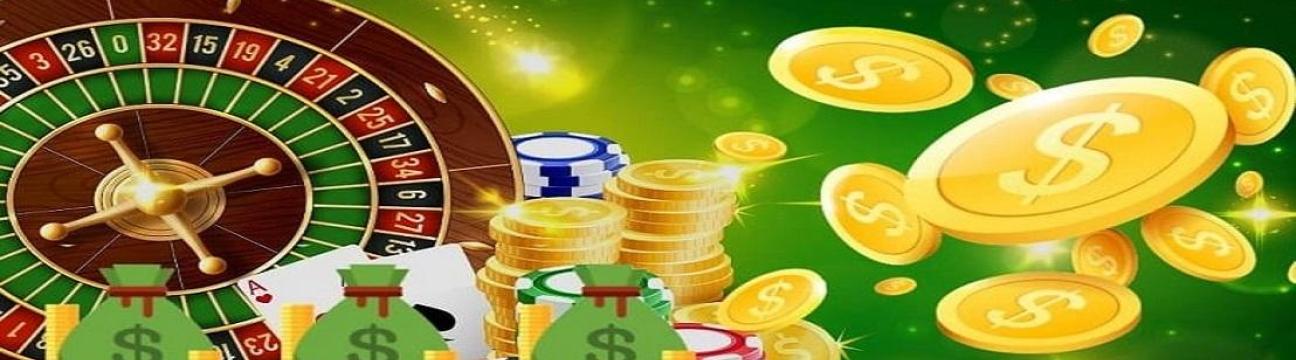 gullybet09