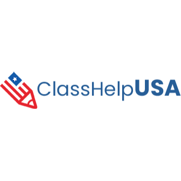 classhelpusa