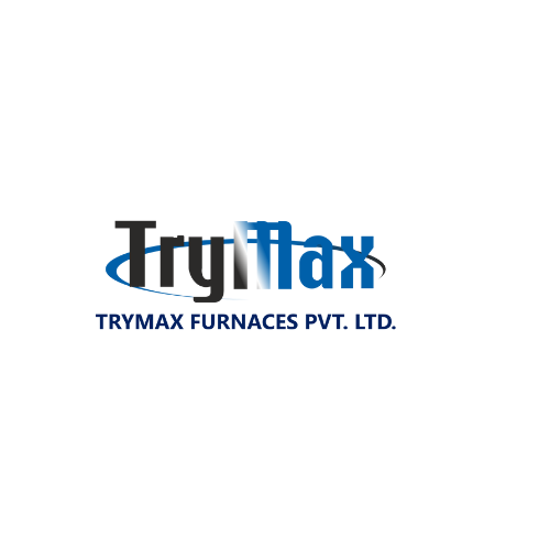 furnacestrymax