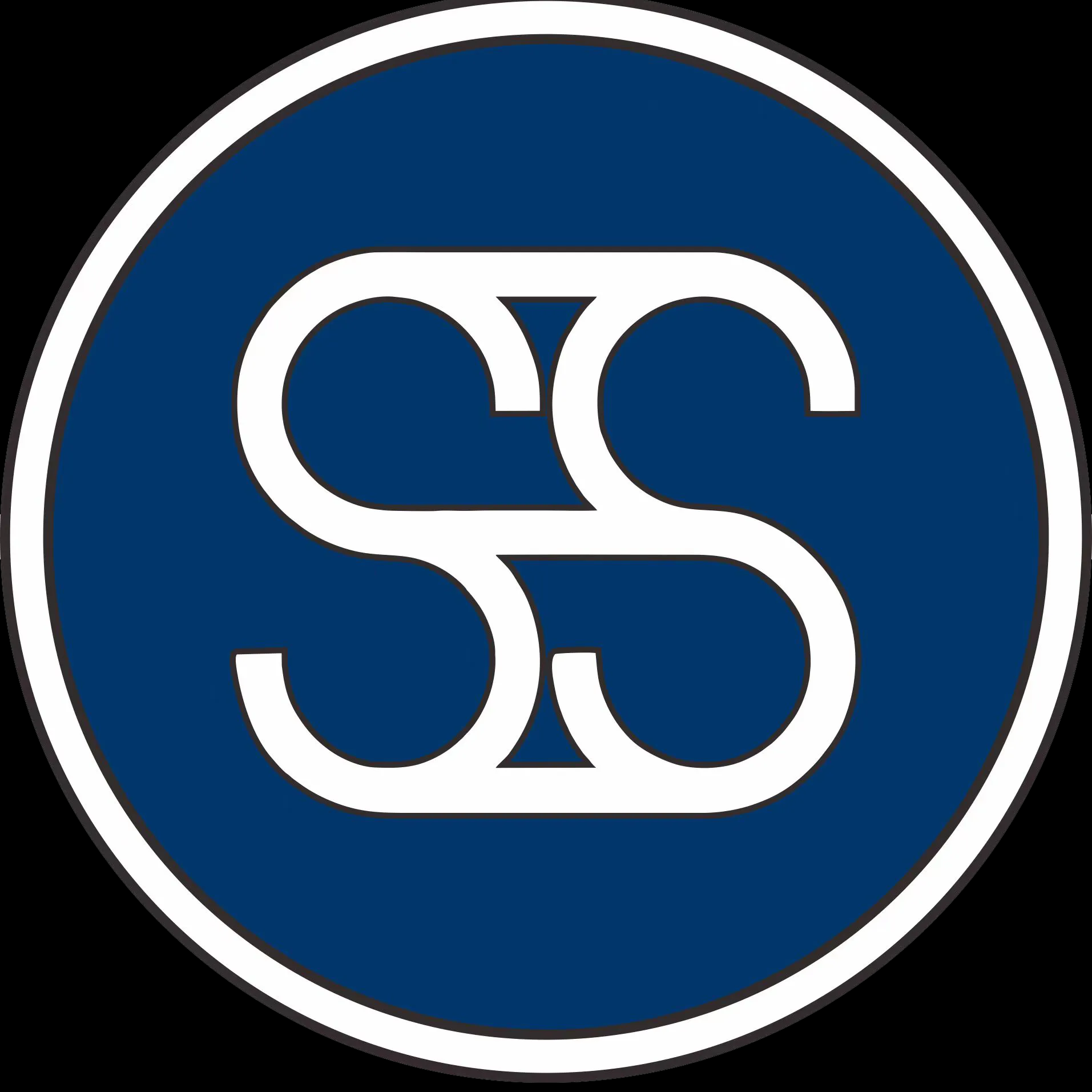 Sinosteelpipe