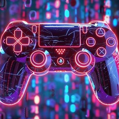dynamicgamer