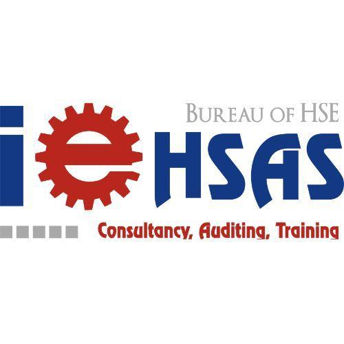 iehsas
