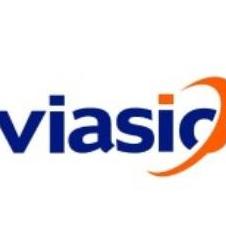 viasiontechnology