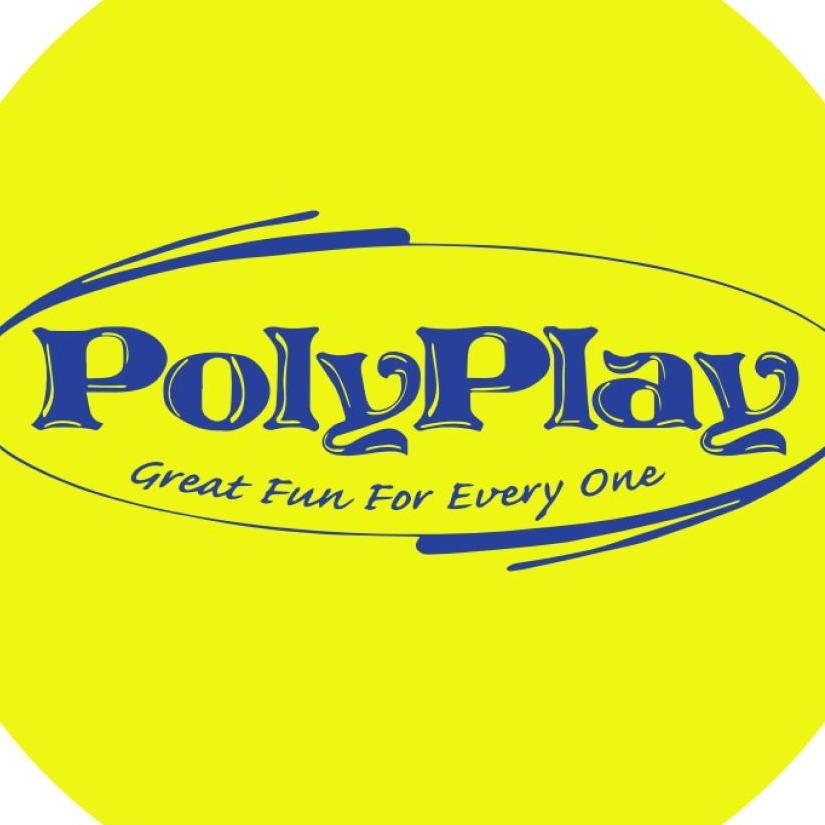 polyplay
