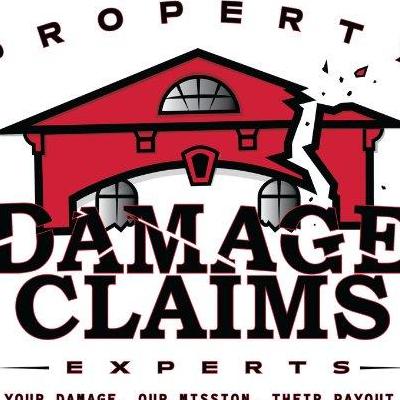 propertydemage