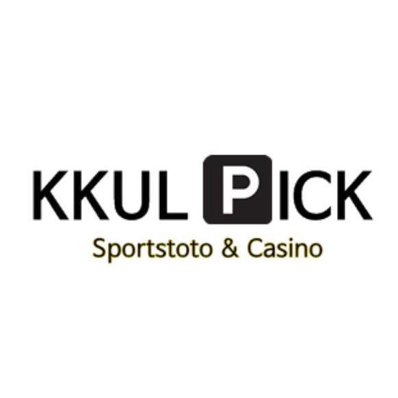 kkulpick