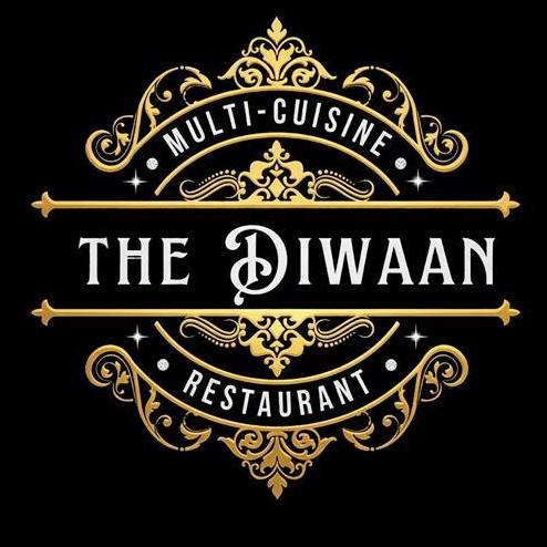 thediwaanrestaurant