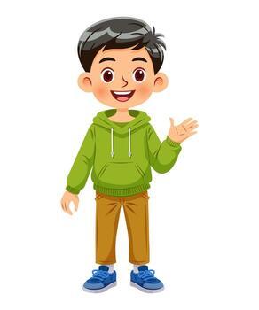 mayankjr