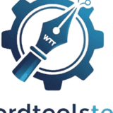 Word_Tools_Tech
