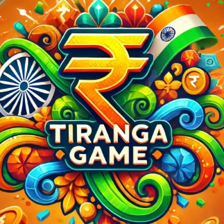 Tirangagame5