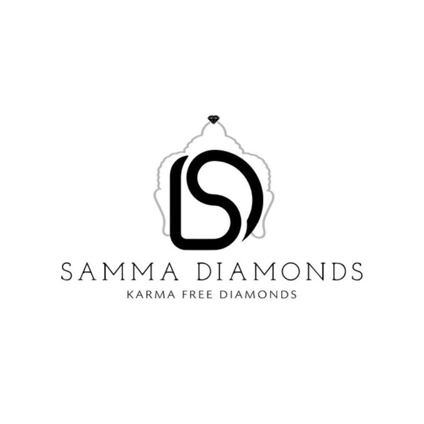 sammadiamond