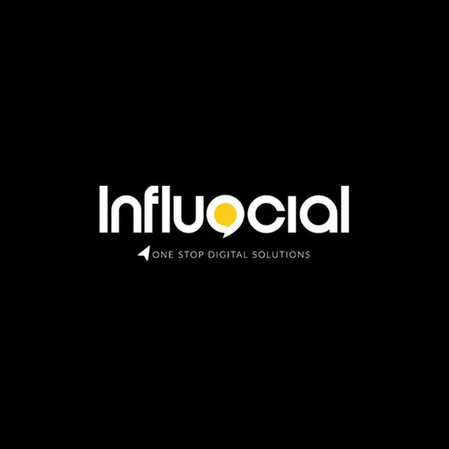 influocialtechnology