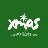 Xmaslightdecorators