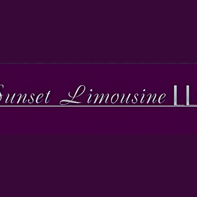 SunsetLimousine