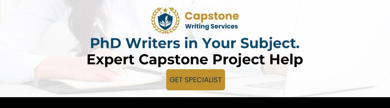 capstoneproject