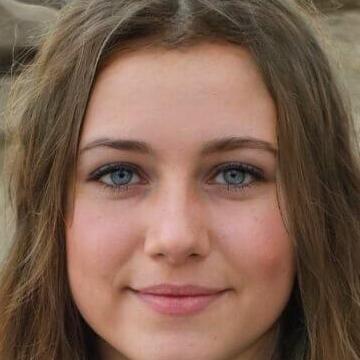 ceciliamoore