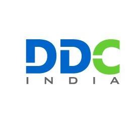 ddclaboratories