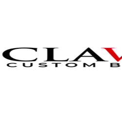 ClawsCustomBoxes