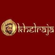 Best Betting Sites in India