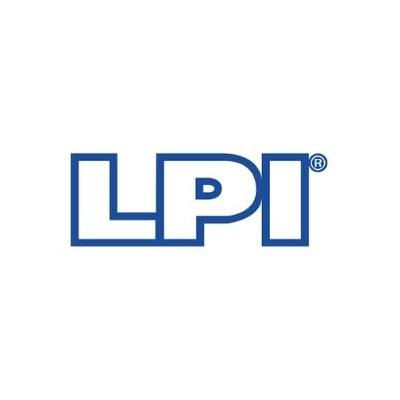lpiofficial