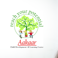 aakaar