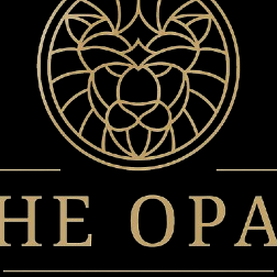 TheOpalHotel10