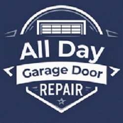 Alldaygaragedoorrepair