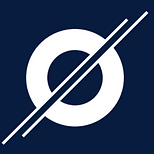 PODO_London