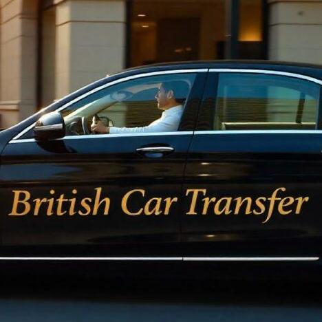 britishcartransfer