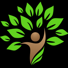 Psychconsultant