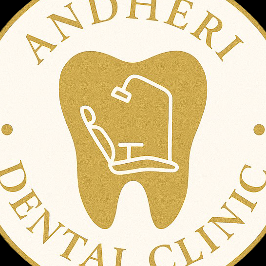 andheridental01