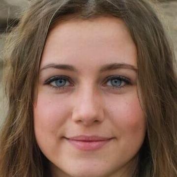 aimeemyers