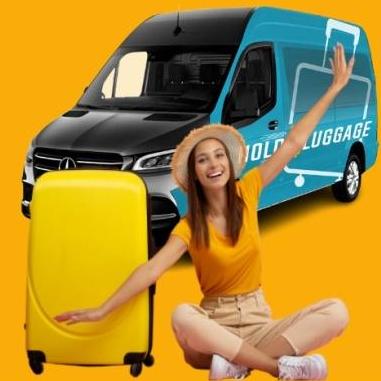 holdluggagedubai