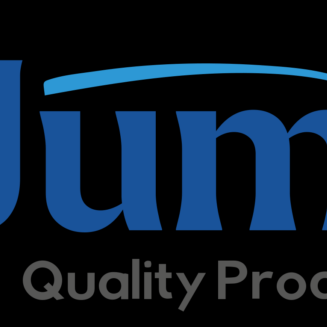 Jumboquality